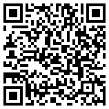 QR Code for Kotaco Fuel & Propane in Harvey, ND 58341