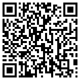 QR Code for Lightning Lube - 1516 S Broadway in Minot, ND 58701