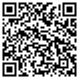 QR Code for Little Caesars in Devils Lake, ND 58301