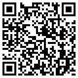QR Code for Mobile Experts Computer Service in Bismarck, ND 58504