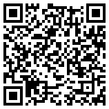 QR Code for Neuropsychiatric Research Institute in Fargo, ND 58103