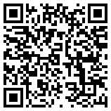 QR Code for Precision Plumbing & Electric in Mayville, ND 58257