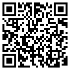 QR Code for R & J Towing in Minot, ND 58701
