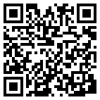 QR Code for Retire Safely in Fargo, ND 58103