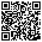 QR Code for Sande Electric in Rolla, ND 58367