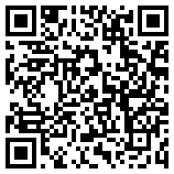 QR Code for Schools in Cavalier, ND 58220