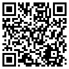 QR Code for Schools in Mayville, ND 58257