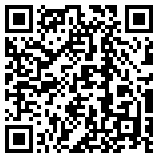 QR Code for Secure Energy Services Usa in Crosby, ND 58730