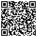 QR Code for Thomas & Thomas in Minot, ND 58701