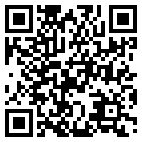 QR Code for Toms Tree C in Ellendale, ND 58436