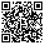 QR Code for Tsr Inc in Kenmare, ND 58746