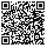 QR Code for Uncle Maddio's in Minot, ND 58701