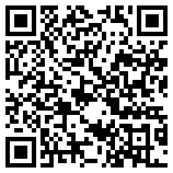 QR Code for Advanced Engineering in Fargo, ND 58104
