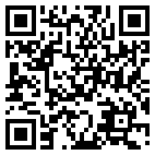 QR Code for Ambrose Bar in Ambrose, ND 58833