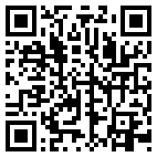 QR Code for Ampride in Strasburg, ND 58573