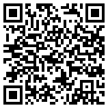 QR Code for Bakke Funeral Home in Larimore, ND 58251