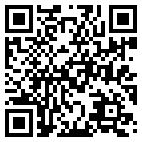 QR Code for Bento Japan in Minot, ND 58701