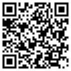 QR Code for C & N Cafe in Hettinger, ND 58639