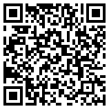 QR Code for Chuck's Sandjacking in Fargo, ND 58102