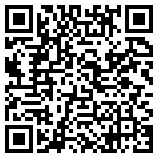 QR Code for Cooling & Heating Unlimited in Bismarck, ND 58504