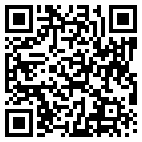 QR Code for D Moen Drilling in West Fargo, ND 58078