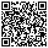 QR Code for Dean Kautzman Group PLLC in Bismarck, ND 58501