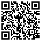 QR Code for Deitz Companies in Grand Forks, ND 58201