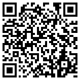 QR Code for Delorme Photography in Fargo, ND 58102