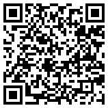 QR Code for DFC Consultants in Dickinson, ND 58601