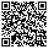 QR Code for Dunn Bros Coffee in Devils Lake, ND 58301
