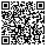 QR Code for Empire Carpet in Fargo, ND 58102