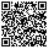 QR Code for Extreme Pizza in Fargo, ND 58103