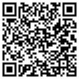 QR Code for Fargo Engineering in Fargo, ND 58104