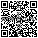 QR Code for Fargo Public School District in Fargo, ND 58103