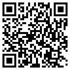 QR Code for Fargolife in Fargo, ND 58104