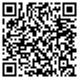 QR Code for Feland Ready Mix in Elgin, ND 58533