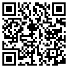 QR Code for Ferrellgas in Watford City, ND 58854