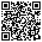 QR Code for Fire in Abercrombie, ND 58001