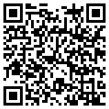 QR Code for GRT & Sandblasting in Elgin, ND 58533