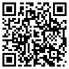 QR Code for H&R Block in Rugby, ND 58368