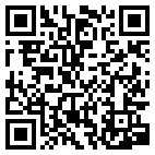 QR Code for Hardware Hank in Crosby, ND 58730