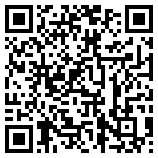 QR Code for K Computer Repair in Fargo, ND 58103