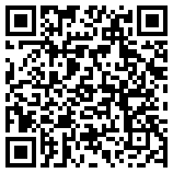 QR Code for Langdon Implement in Langdon, ND 58249