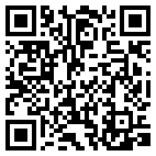 QR Code for Lifetime Rv in West Fargo, ND 58078