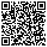 QR Code for Lockhart Elevator in Grandin, ND 58038