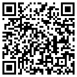QR Code for LongHorn Steakhouse in Fargo, ND 58103