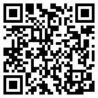 QR Code for Marlys Dunkin in Fargo, ND 58104