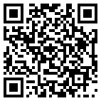 QR Code for Maxxon Energy in Killdeer, ND 58640