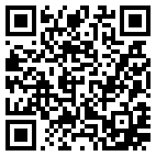QR Code for Ncc Raye Hut in Ray, ND 58849