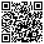QR Code for Nordak Llp in Scranton, ND 58653